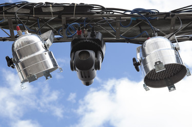 Similar image 12982888