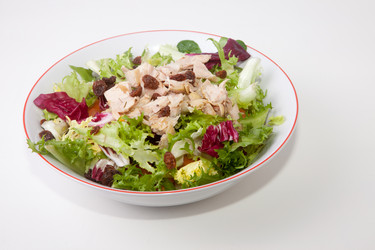 Similar image 12979657