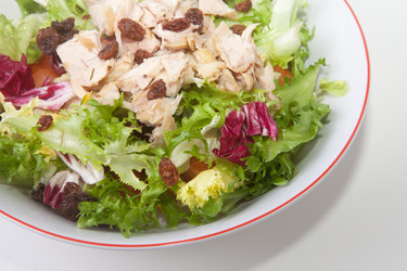 Similar image 12979674