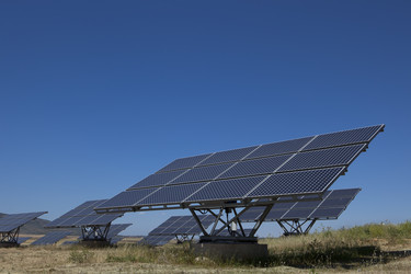 Similar image 12979714