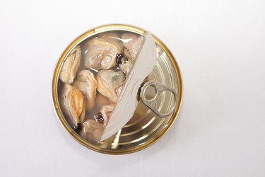 Similar image 12979715