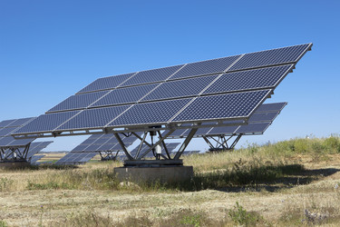 Similar image 12979729