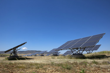 Similar image 12982301