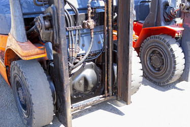 Similar image 12982302