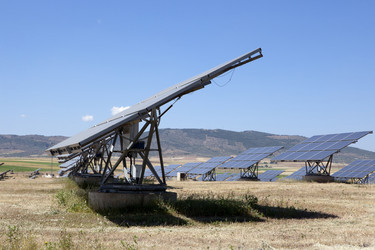 Similar image 12982360