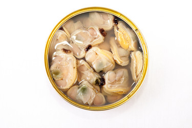 Similar image 12982361