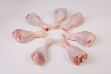 Similar image 12986095