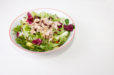 Similar image 12986400