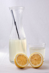 Similar image 12997221