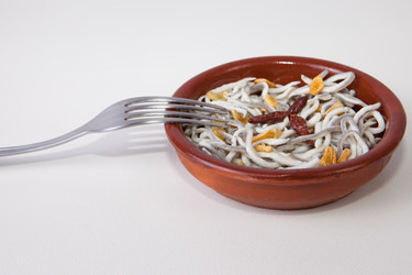 Similar image 12979932