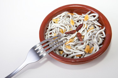 Similar image 12979933