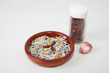 Similar image 12979659