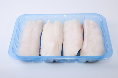 Similar image 12979660