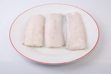 Similar image 12979730