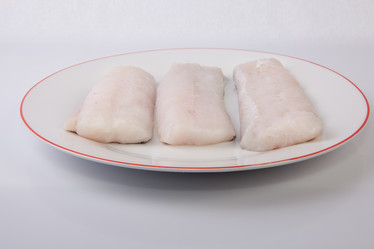 Similar image 12979731