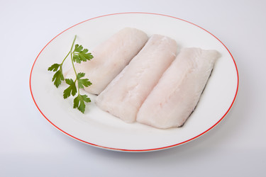 Similar image 12982303