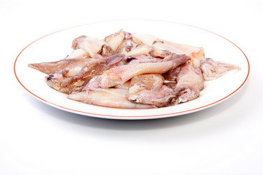 Similar image 12986077