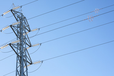 Similar image 12992942