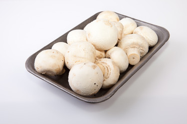 Similar image 12997201