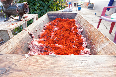 Similar image 12982967