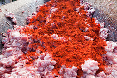 Similar image 12986078