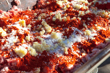 Similar image 12986096