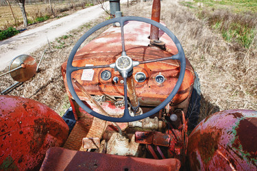 Similar image 12997204