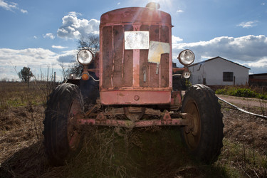 Similar image 12997262