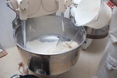 Similar image 12979935