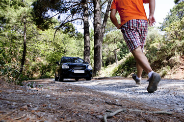 Similar image 12979639