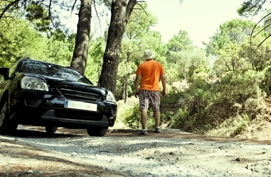 Similar image 12979661