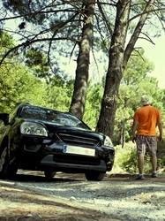 Similar image 12979676