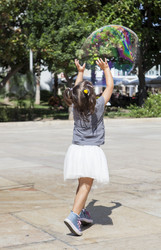 Similar image 12986007