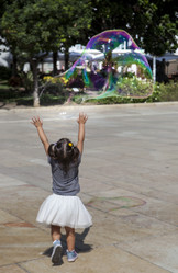 Similar image 12986009