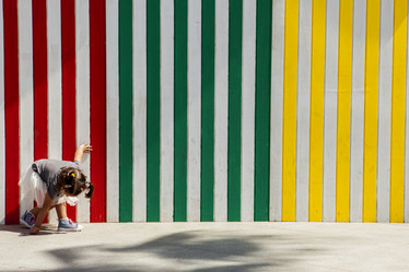 Similar image 12986011