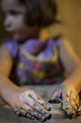 Similar image 12982954