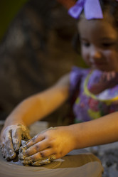 Similar image 12982968