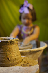 Similar image 12986097