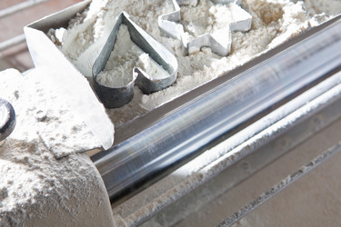 Similar image 12986136