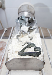 Similar image 12986137