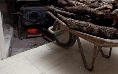 Similar image 12986377