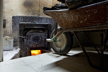 Similar image 12986379