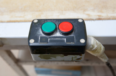 Similar image 12992923