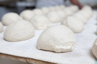 Similar image 12992945