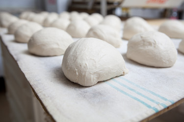 Similar image 12993003