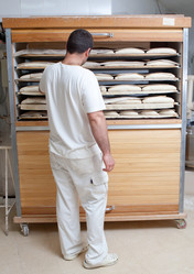 Similar image 12993004