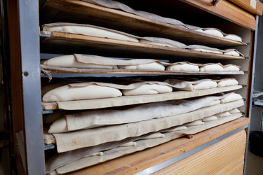 Similar image 12993005