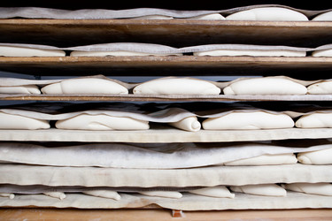 Similar image 12993053