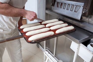 Similar image 12997206