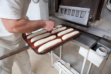 Similar image 12997227